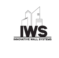 Innovative wall systems llc