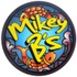 Mikey B's