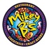Mikey B's