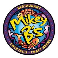 Mikey B's