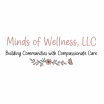 Minds of Wellness, LLC