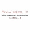Minds of Wellness, LLC