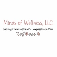 Minds of Wellness, LLC