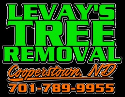 LeVay's Tree Removal