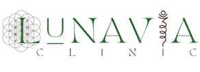 Lunavia Clinic