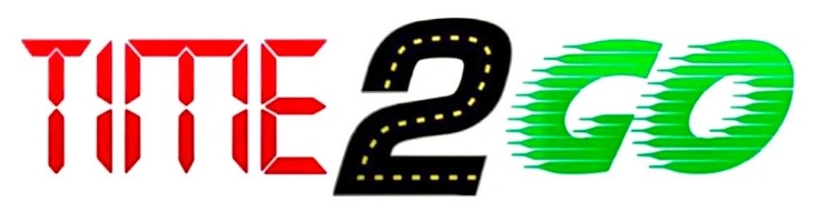 Time2Go Moving & Delivery 