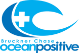 Bruckner Chase Ocean Positive, Inc