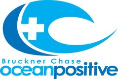 Bruckner Chase Ocean Positive, Inc