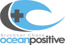 Bruckner Chase Ocean Positive, Inc