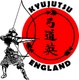 Kyujutsu.co.uk
