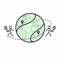 Matchtouch