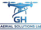 GH Aerial Solutions Ltd 