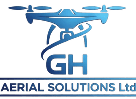 GH Aerial Solutions Ltd 