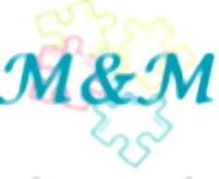 M&M Office Support
Cell:  954-821-0811