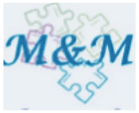 M&M Office Support
Cell:  954-821-0811