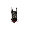 K9JS