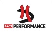 hdp365.com