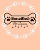 Boneifide Pet Services