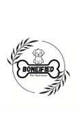 Boneifide Pet Services