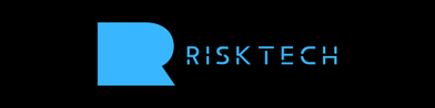RiskTech
