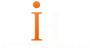 Infinity Holdings Inc