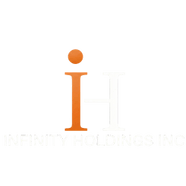 Infinity Holdings Inc