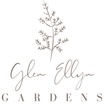 Glen Ellyn Gardens