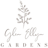 Glen Ellyn Gardens