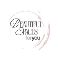 Beautiful Spaces For You