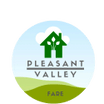 Pleasant Valley Fare