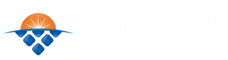 Solari Energy Systems