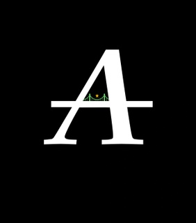 Ausem Capital