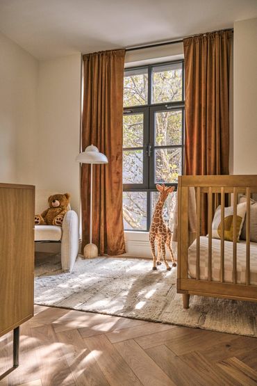 402 Union Avenue, Brooklyn, NY