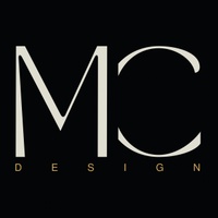 MAKERS COLLECTIVE