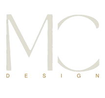 MAKERS COLLECTIVE