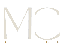 MAKERS COLLECTIVE
