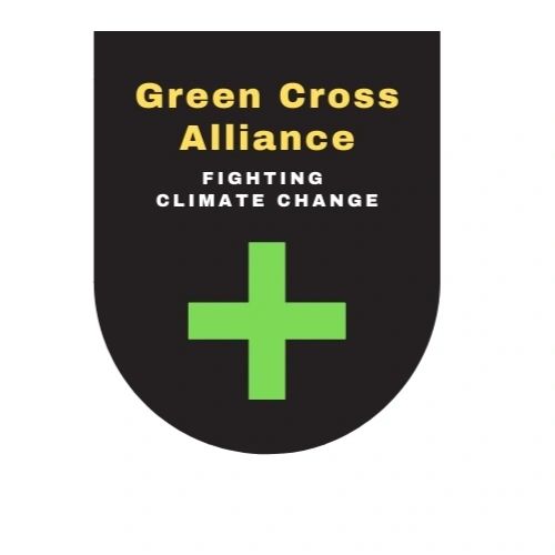 Green Cross Alliance