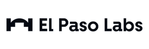 El Paso Labs logo