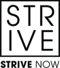 Strive Now El Paso logo