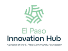 El Paso Innovation Hub