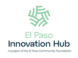El Paso Innovation Hub