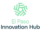 El Paso Innovation Hub