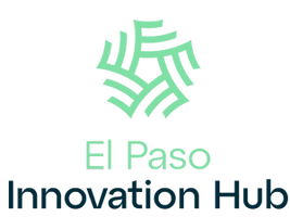 El Paso Innovation Hub