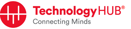 Technology Hub Logo