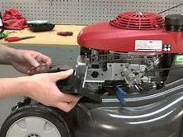 Wekiva True Value, Longwood. Small engine repair. We can fix most small engine problems.