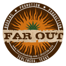 Far Out Booking