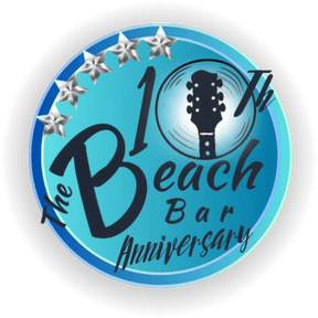 The Beach at Birch Bay