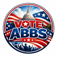 Gregory Abbs 
for 
Syracuse Town Council