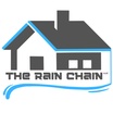 The Rain Chain

Seamless Gutters