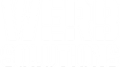 WERB Solutions